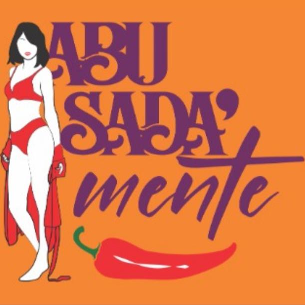 Sex shop