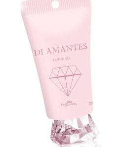 Excitante Feminino
