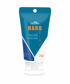 Excitantes Masculinos