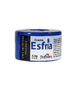 Excitantes Unissex